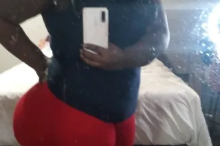 ✅BARBI 🚧🚧🚧🚨🚨🚨🚨✅✅✅SPECIALS ♿♿♿ SPECIALS ♿♿♿♿ SPECIAL'S✅✅✅🚧🚧🚧🚨🚨✅✅♿♿♿♿♿♿♿✅✅✅🚀🚀🚀🚀🆘🆘🆘🆘🆘🆘🆘🆘🚨🚨🚨$80🤣✅✅✅✅✅✅✅♿♿ - Image 5