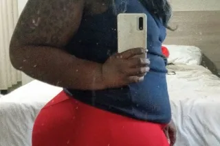 ✅BARBI 🚧🚧🚧🚨🚨🚨🚨✅✅✅SPECIALS ♿♿♿ SPECIALS ♿♿♿♿ SPECIAL'S✅✅✅🚧🚧🚧🚨🚨✅✅♿♿♿♿♿♿♿✅✅✅🚀🚀🚀🚀🆘🆘🆘🆘🆘🆘🆘🆘🚨🚨🚨$80🤣✅✅✅✅✅✅✅♿♿ - Image 7