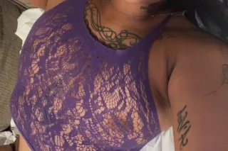 ssomething fresh and new come ... - Image 3