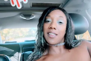 Naughty,Sexy, and discreat!!!!... - Image 4