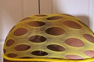 The definition of greatness5⭐ - Image 1