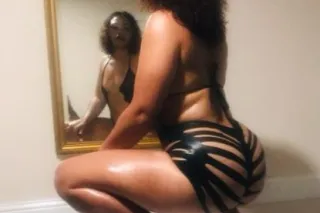 🦋🦋CuBan GoddeSs🌺Specials Available Upon Request🦋🦋 - Image 5