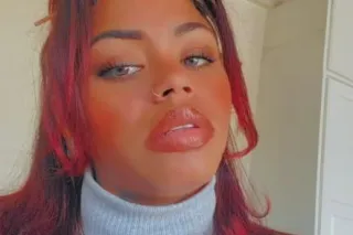 🦋🦋CuBan GoddeSs🌺Specials Avail... - Image 1