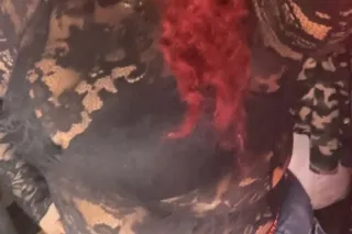 BJ SPECIAL----- PARTY FAVORS 💊... - Image 2