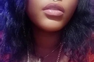 BJ SPECIAL----- PARTY FAVORS 💊🍄🌳 DEEPTHROAT MAMI👅👅👅 COME BEAT MY THROAT UP 👅👅👅👅😍💯 Incall or Outcall w/ deposit 😏 - Image 6