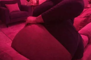 BJ SPECIAL----- PARTY FAVORS 💊... - Image 1