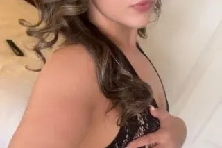 SWEET EXOTIC LATINA✨Available for SEX & BBJ And Sell Nudes😘 - Image 7