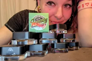 Text me and set something up! ... - Image 2