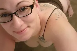 👅Tasty and Soft CUM eat me Bit... - Image 2