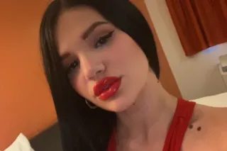 🍒The Youngest Tight Pussy In W... - Image 4