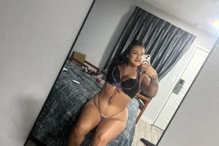 The BEST Private Companion Hig... - Image 3