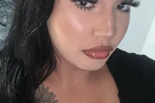 The BEST Private Companion Highly Skilled Squirter💦 Book now - Image 5