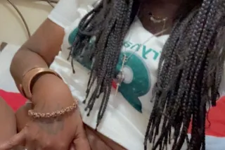 InCall Only 1hr 200 2hr 300 ov... - Image 3