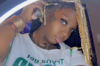 InCall Only 1hr 200 2hr 300 ov... - Image 4