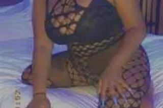 caramel delight always treat y... - Image 3