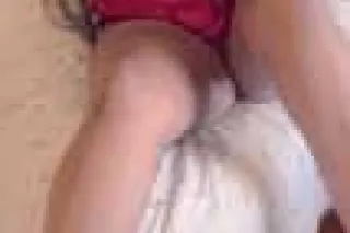 caramel delight always treat y... - Image 1