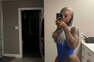 🎀🎀🎀HARDROCK-HOLLYWOOD 🎀🎀! 🎀 Tight 🎀 Pretty 🎀 Petite 🎀 Thick - Image 10