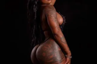 🎀🎀🎀HARDROCK-HOLLYWOOD 🎀🎀! 🎀 Tight 🎀 Pretty 🎀 Petite 🎀 Thick - Image 11