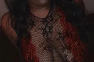 Midland💓CUM Play with me💓QV120... - Image 4