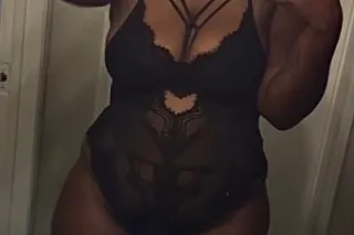 Midland💓CUM Play with me💓QV120💓HHR180🎀HR280 - Image 5