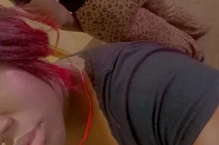 Midland💓CUM Play with me💓QV120... - Image 1