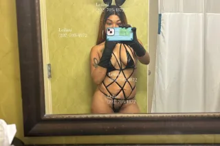 New Cali Girl In Town!!! Sloppy Head! Petite Ebony Super Freak Available!! - Image 7