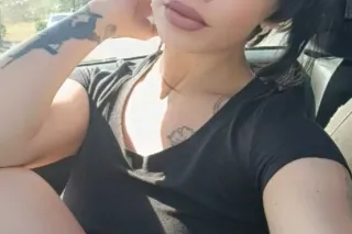 💮🎀 Miya 🎀💮 - 28 - Image 3