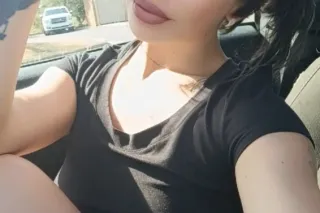 💮🎀 Miya 🎀💮 - 28 - Image 1