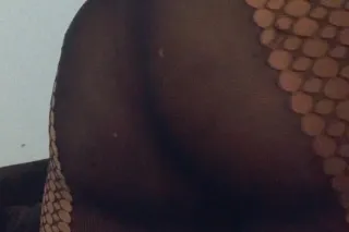 100% Real Dark Chocolate - Let me melt on Your Cock 🍆💦 - Image 8