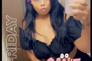 New GIRL In Town 💖 your favorite Fantasy 🫦💦 don't miss out on this water park 🔥⭐ - Image 9