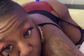 birthday vibes want a good time with a real sexy, dominant submissive whatever you want guarantee you will want more of this wet pleasure, and more - Image 5