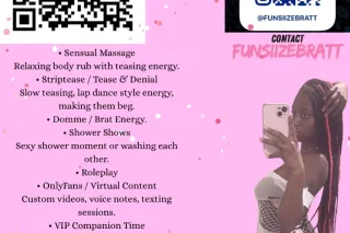 GRAND PRARIE /ARLINGTON 🍬 Your Sweet Escape Awaits… Play with Me 😈 — $100 Incall QV Special 💋 - Image 10