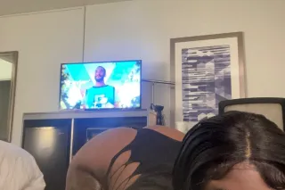 GRAND PRARIE /ARLINGTON 🍬 Your Sweet Escape Awaits… Play with Me 😈 — $100 Incall QV Special 💋 - Image 7