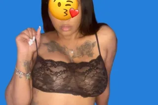 Discreet, Sexy & Unforgettable... - Image 2