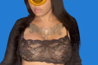 Discreet, Sexy & Unforgettable... - Image 3