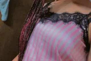 MUSKOGEE AND TULSA Trucker fri... - Image 2