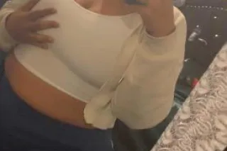 MUSKOGEE AND TULSA Trucker fri... - Image 4