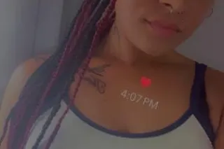 MUSKOGEE AND TULSA Trucker fri... - Image 1