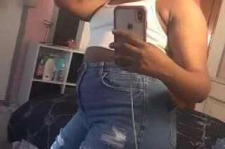 your sweetest fantasy❤‍🔥😮‍💨 - ... - Image 2