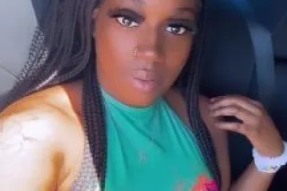 your sweetest fantasy❤‍🔥😮‍💨 - ... - Image 3