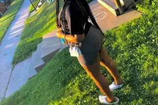 your sweetest fantasy❤‍🔥😮‍💨 - ... - Image 4