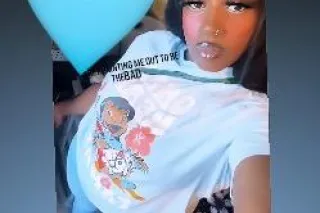 your sweetest fantasy❤‍🔥😮‍💨 - ... - Image 1