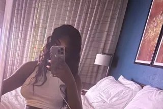 🦊 TRANS FEMALE 🦊 - 23 - Image 2