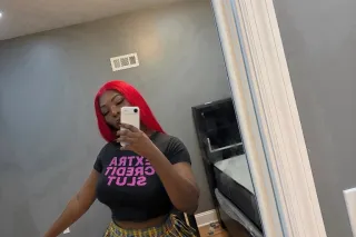 🦊 TRANS FEMALE 🦊 - 23 - Image 4