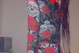 its raining let me pour ❤ - 28 - Image 2