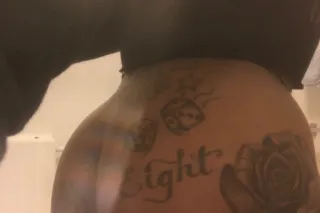 its raining let me pour ❤ - 28 - Image 1