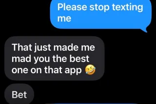 ✅AVAILABLE NOW✅ - 21 - Image 3