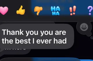 ✅AVAILABLE NOW✅ - Image 6