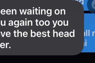 ✅AVAILABLE NOW✅ - Image 8