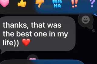 ✅AVAILABLE NOW✅ - 21 - Image 1